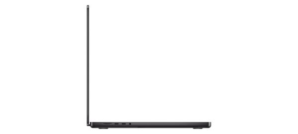 MacBook Pro Max M3 16'' - Image 2