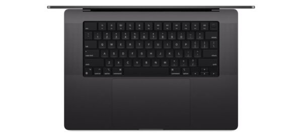 MacBook Pro Max M3 16'' - Image 4