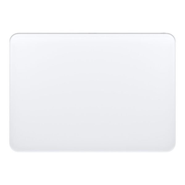 Magic Trackpad - White Multi-Touch Surface - Image 10