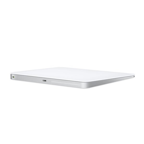 Magic Trackpad - White Multi-Touch Surface - Image 9