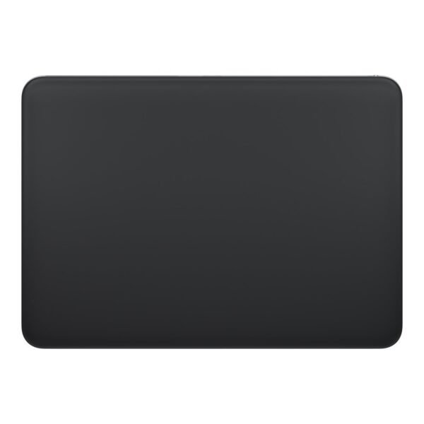 Magic Trackpad - White Multi-Touch Surface - Image 6