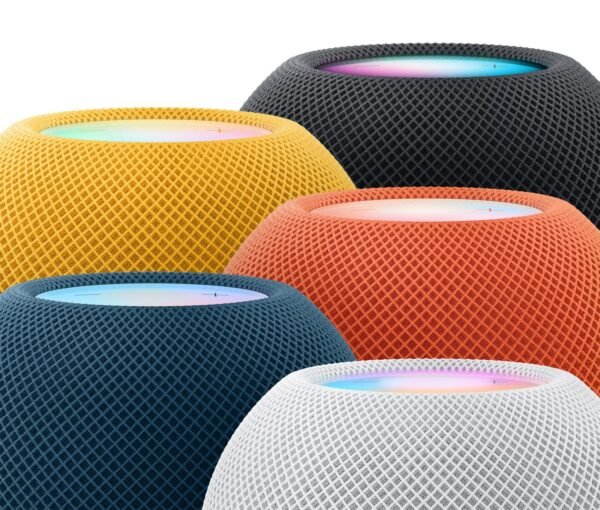 HomePod mini - Image 10