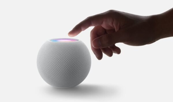 HomePod mini - Image 4