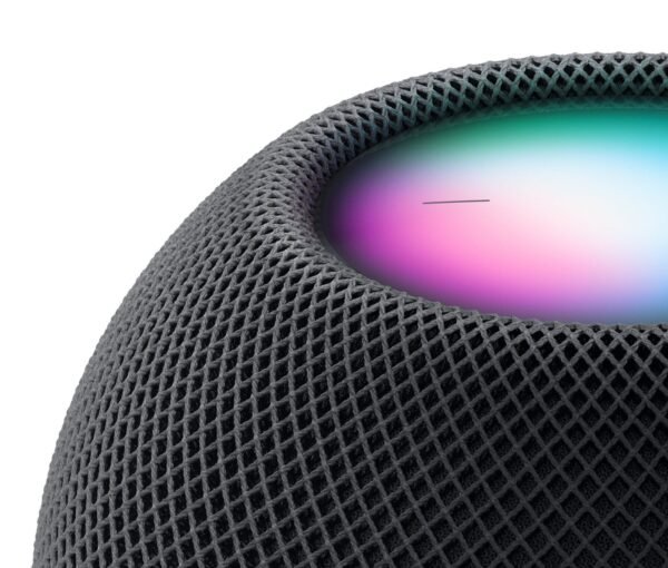 HomePod mini - Image 3