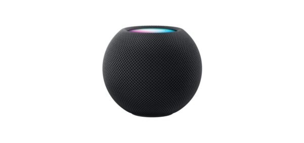 HomePod mini - Image 9