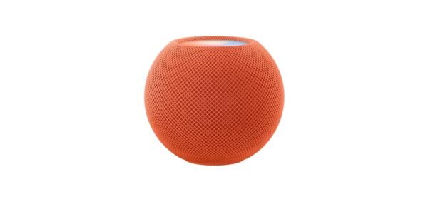 HomePod mini - Image 5