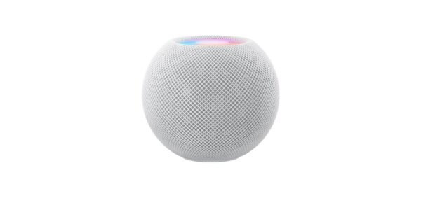 HomePod mini - Image 8